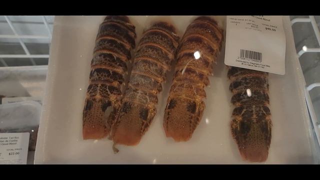 НАШ ДОМ. Влог из Америки.Воскресный шопинг продуктов в "Wegmans" и "Rosh Brothers" смотреть онлайн