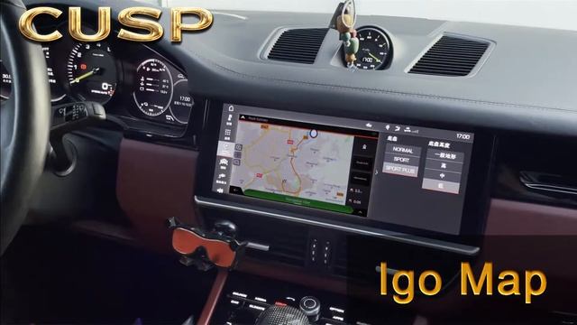 Wireless Car Play AI AS Box CUSP Android Smart Dongle Qualcomm 8 core 4G+64G+SIM+Wireless Car Play смотреть онлайн