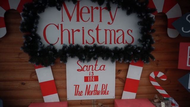 Новогодние украшения города: куда ушли 2 млн грн? смотреть онлайн