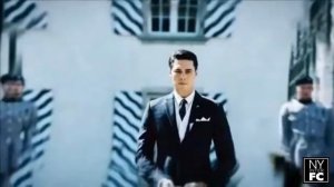 Лакорн Предназначенные судьбой