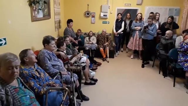 6 мая Белёв Одоев(5) смотреть онлайн