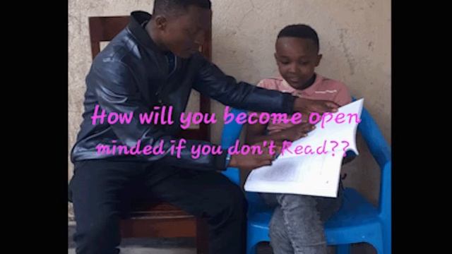 Ihangamwandiko P6 Revision All Candidates. Ibuka Gukora SUBSCRIBE, SHARE, LIKE Na COMMENTS