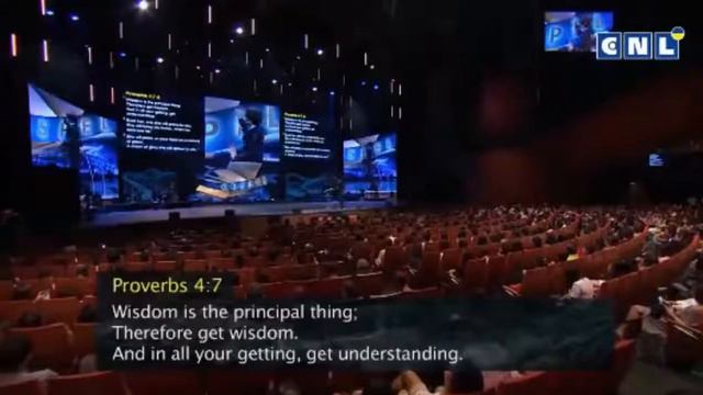 Джозеф Принс Иисус ваш хесед и мудрость 1 часть 2018 смотреть онлайн