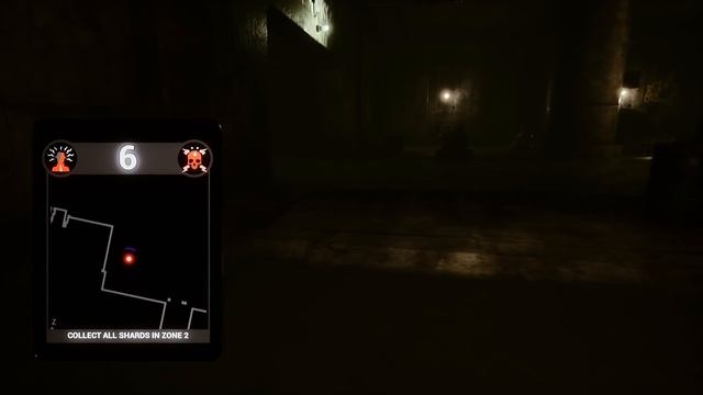 ОГРОМНЫЙ БОСС МИЛАЯ УТОЧКА Концовка Dark Deception 3 глава четвертый кошмар chapter 3 смотреть онлайн