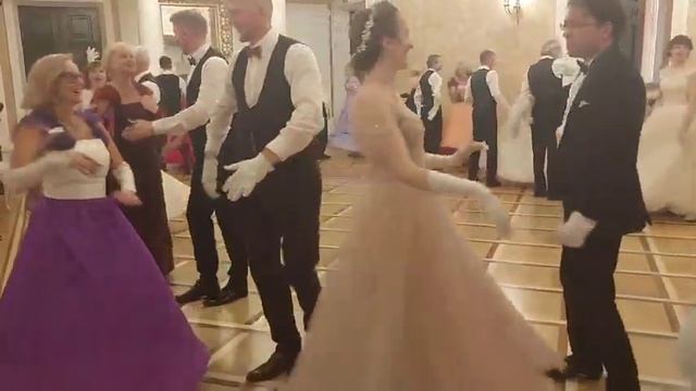 вальс Толстого смотреть онлайн