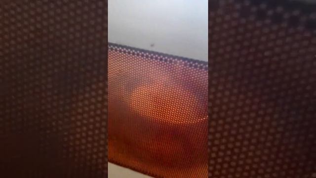 как чистить быстро микроволновку смотреть онлайн