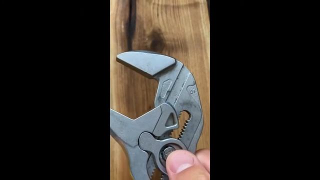 Knipex