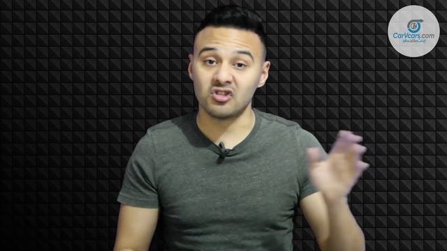 مقارنة شاملة بين رينو لوجان وسوزوكى ديزاير .. مين الافضل وليه ؟؟ - Renault logan vs suzuki Dzire смотреть онлайн