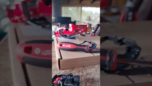 Fixing and painting Ferrari part 1 смотреть онлайн