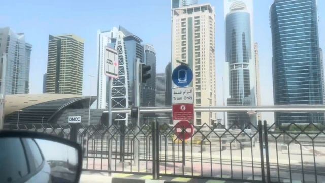 Dubai 2023 - Wanderer series | Vlog смотреть онлайн