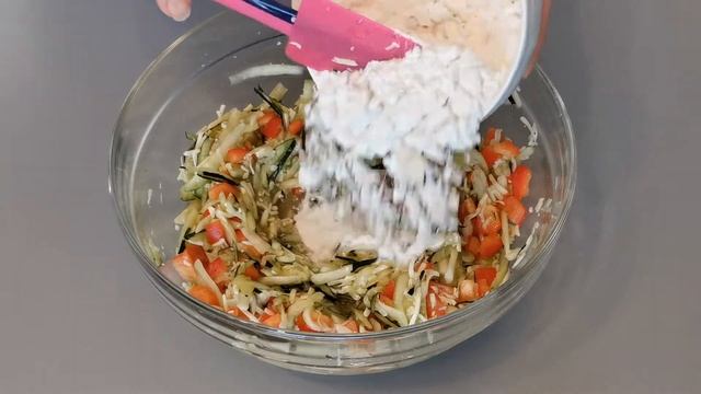 Маффины из кабачков. Вкусные кексы из кабачков на завтрак. смотреть онлайн