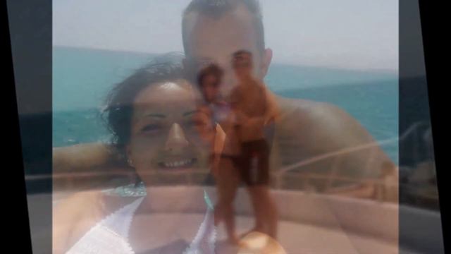 Egypt 2018 Orsi & Attila смотреть онлайн