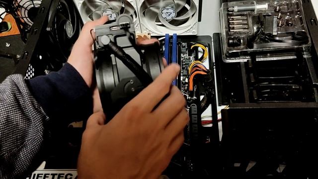 Поболтаем о 