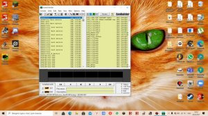 Как Создавать свой состав в РТС | ЖД Симулятор РТС