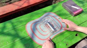 Как выбрать шприц-маринатор или почему не подходит медицинский шприц для маринования мяса