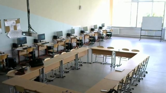 WSR ДЭ 09 Программные решения для бизнеса смотреть онлайн