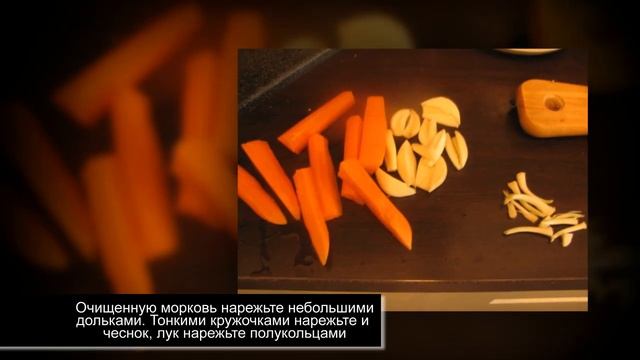 Мотивационные Речи