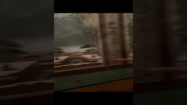 Каирская цитадель #27 смотреть онлайн