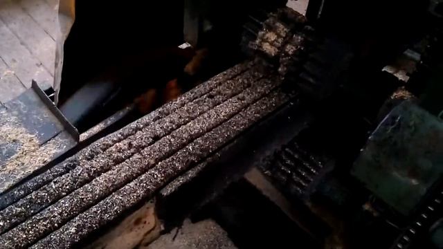 Пилорама рамочная смотреть онлайн