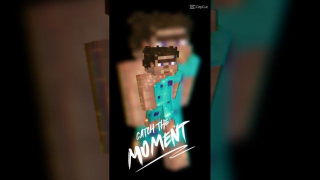 Смешные скины майнкрафт! Подпишись если угар! #minecraft #майнкрафт #shorts смотреть онлайн