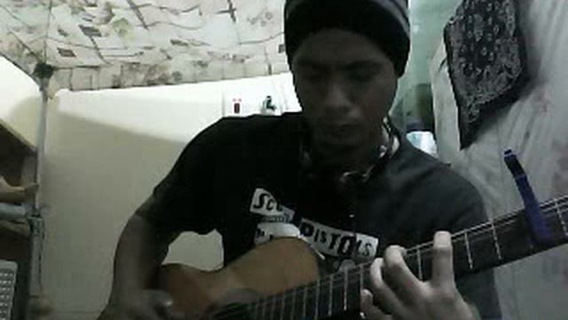 looking through the eyes of love-guitar chords смотреть онлайн