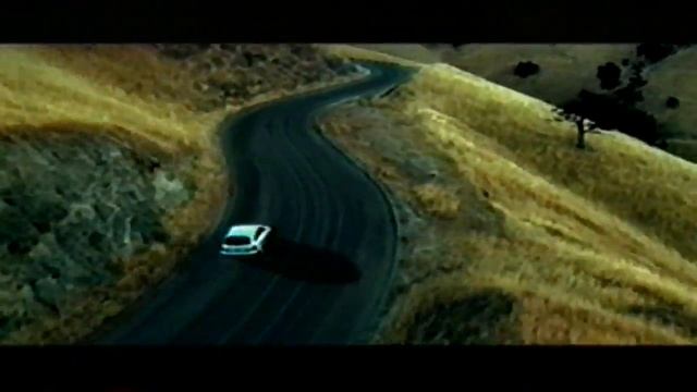 日産 プリメーラ ワゴン CM Nissan Primera Wagon Ad #2 смотреть онлайн