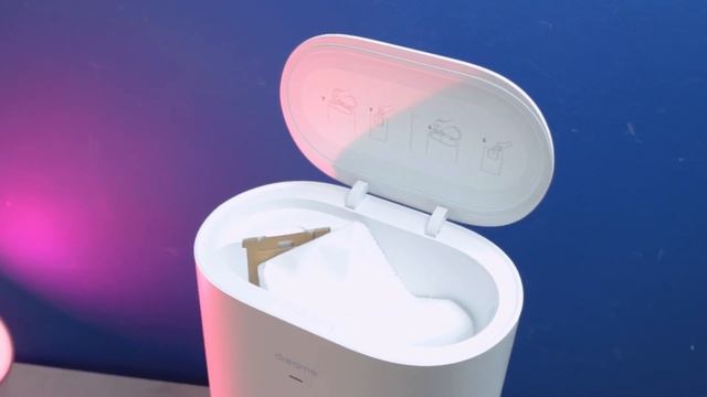 Recensione Dreame Bot D10 Plus: il flagship killer tra i robot aspirapolvere e lavapavimenti смотреть онлайн