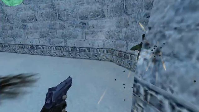 CS 1.6 mini movie X-Team DaDusha Santa ! aq var 212.72.155.77:212 смотреть онлайн