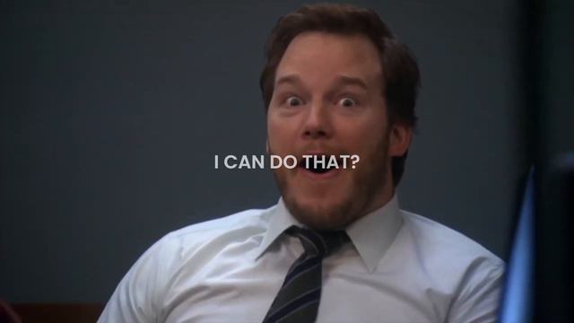 First day trying Street Fighter 6 Ed смотреть онлайн