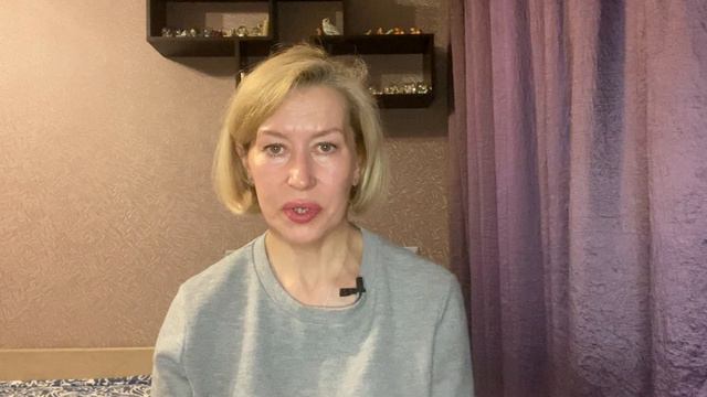 Что делать, когда ребёнок на улице От вас постоянно убегает. #галинамаслакова #общениесребенком смотреть онлайн