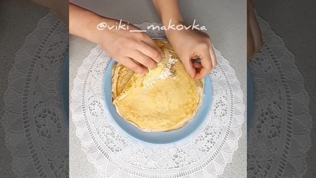 Сырники с шоколадным соусом