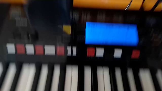 REVIEW TECLADO CASIO CTK 4400 Y COMO USAR KONTACT смотреть онлайн