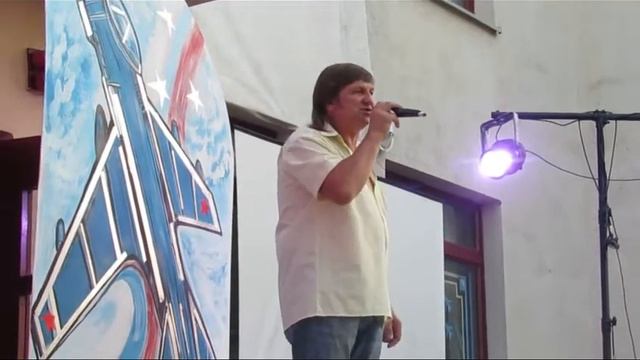 Николай Гнутов смотреть онлайн