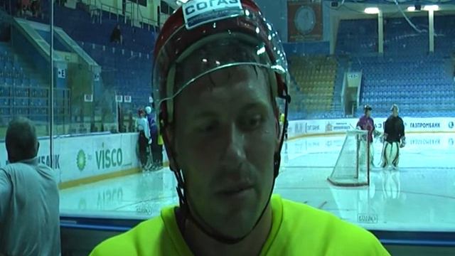 Сергей Ступин смотреть онлайн