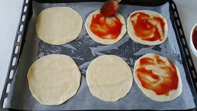 Уроки Пения и Вокала