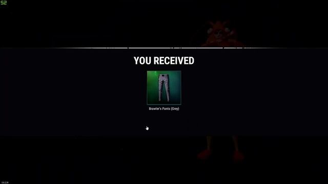 ОТКРЫЛ 50 ЯЩИКОВ ЛОБСТЕРА | ЧТО В НИХ? смотреть онлайн