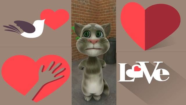 Анекдоты. Он и Она 6 смотреть онлайн