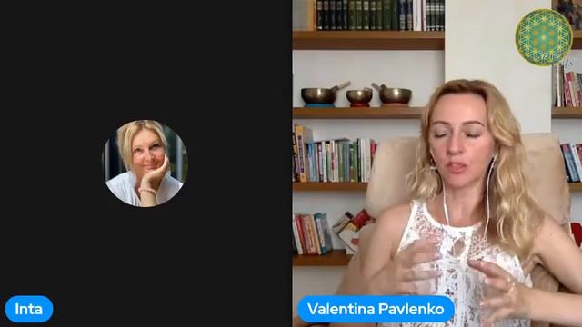 Могу ли я разговаривать со своим Высшим Я смотреть онлайн