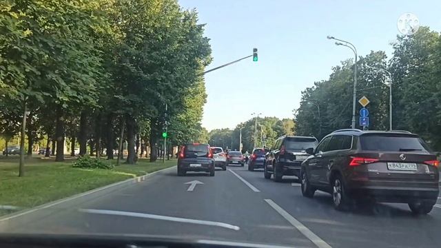 #москва #Россия #кучалар Москва кучалари смотреть онлайн