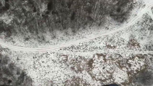 Helecopter fly смотреть онлайн