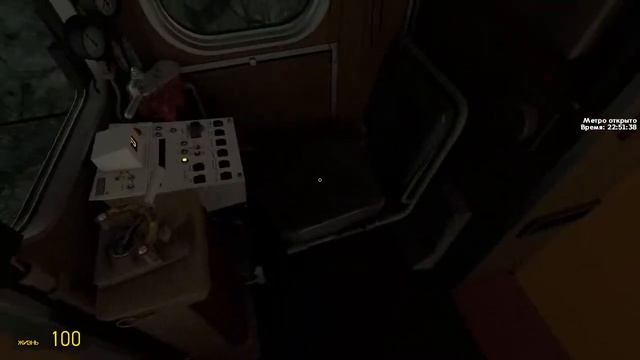 Наконец-то стрим по Метрострою . Автозаводская линия метро Нижнего Новгорода. смотреть онлайн