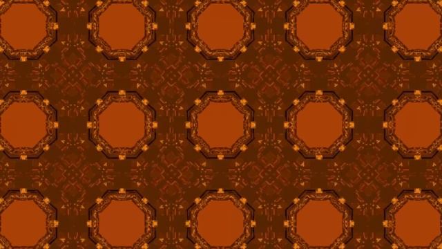 Удаление денежных блоков, тета-медитация