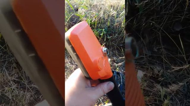 Небольшой обзор на Квест X5. Ищу КЛАД! Не отвлекать! смотреть онлайн