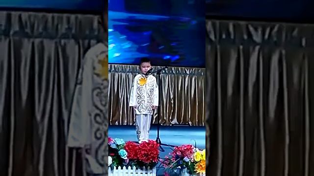 Болатхан Әлихан смотреть онлайн