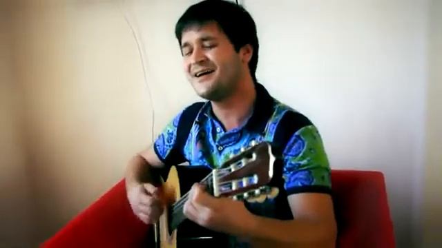 Музыка от большой любви моей смотреть онлайн