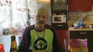 Казис Буошка о гибридах, волках, лайках и как правильно выбрать щенка