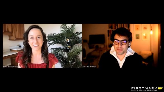 How to Cheat Your Way to World-Class Retention / Taylor Nieman, Toucan (Design Driven NYC) смотреть онлайн