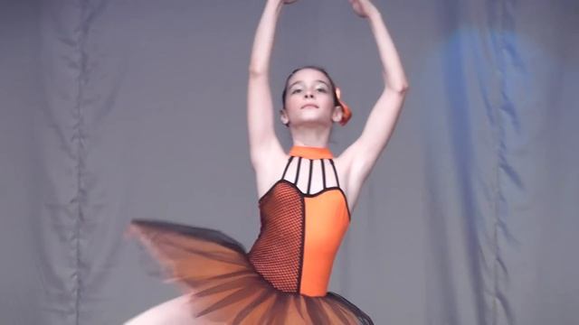 Polka смотреть онлайн