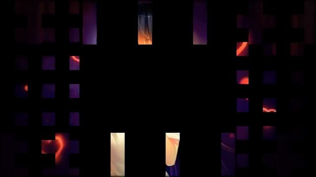 Аниме картинки ))) смотреть онлайн