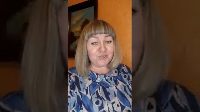 Песня "Желаю"???? смотреть онлайн